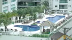 Foto 36 de Apartamento com 4 Quartos à venda, 130m² em Jardim Astúrias, Guarujá