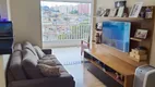 Foto 29 de Apartamento com 2 Quartos à venda, 62m² em Vila Ema, São Paulo