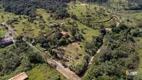 Foto 3 de Lote/Terreno à venda, 288m² em Santo Eduardo, Paracatu