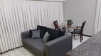 Foto 8 de Apartamento com 1 Quarto à venda, 46m² em Boa Viagem, Recife
