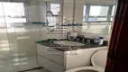 Foto 14 de Apartamento com 3 Quartos à venda, 327m² em Móoca, São Paulo