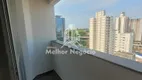 Foto 10 de Apartamento com 1 Quarto à venda, 42m² em Centro, Campinas