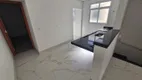 Foto 29 de Casa com 3 Quartos à venda, 155m² em Embaré, Santos