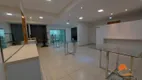 Foto 10 de Apartamento com 2 Quartos à venda, 70m² em Vila Guilhermina, Praia Grande