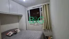 Foto 4 de Apartamento com 1 Quarto à venda, 30m² em Brás, São Paulo