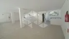 Foto 15 de Sala Comercial para alugar, 191m² em Córrego Grande, Florianópolis