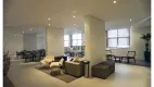 Foto 31 de Apartamento com 2 Quartos à venda, 92m² em Brooklin, São Paulo