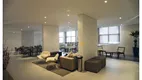 Foto 63 de Apartamento com 2 Quartos à venda, 74m² em Brooklin, São Paulo