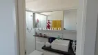 Foto 11 de Apartamento com 3 Quartos à venda, 96m² em Santa Paula, São Caetano do Sul