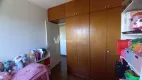 Foto 8 de Apartamento com 2 Quartos à venda, 70m² em Ponte Preta, Campinas