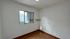 Foto 17 de Casa de Condomínio com 3 Quartos à venda, 107m² em Chácaras Alpina, Valinhos