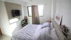 Foto 7 de Apartamento com 2 Quartos à venda, 62m² em Tamarineira, Recife