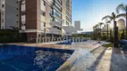Foto 61 de Apartamento com 2 Quartos à venda, 125m² em Água Branca, São Paulo