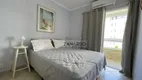 Foto 13 de Apartamento com 3 Quartos para venda ou aluguel, 100m² em Riviera de São Lourenço, Bertioga