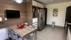 Foto 21 de Casa de Condomínio com 7 Quartos à venda, 870m² em Piratininga, Niterói