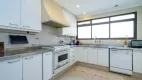 Foto 42 de Apartamento com 4 Quartos à venda, 259m² em Vila Progredior, São Paulo