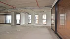 Foto 12 de Sala Comercial para venda ou aluguel, 218m² em Vila Madalena, São Paulo