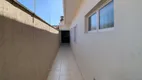 Foto 7 de Casa com 3 Quartos à venda, 125m² em Jardim Portal do Sol, Marília