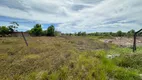 Foto 5 de Lote/Terreno à venda, 1060m² em Praia do Frânces, Marechal Deodoro