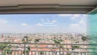 Foto 25 de Apartamento com 3 Quartos à venda, 72m² em Vila Isolina Mazzei, São Paulo
