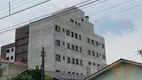 Foto 9 de Apartamento com 2 Quartos à venda, 34m² em Capão da Imbuia, Curitiba