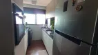 Foto 13 de Apartamento com 2 Quartos à venda, 58m² em Santo Amaro, Recife