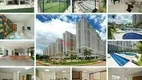 Foto 27 de Apartamento com 2 Quartos à venda, 52m² em Taguatinga Norte, Taguatinga