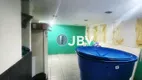 Foto 2 de Ponto Comercial à venda, 71m² em Copacabana, Rio de Janeiro