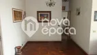 Foto 5 de Apartamento com 2 Quartos à venda, 78m² em Tijuca, Rio de Janeiro