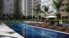 Foto 24 de Apartamento com 2 Quartos à venda, 61m² em Jacarepaguá, Rio de Janeiro