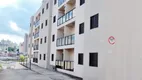 Foto 13 de Apartamento com 2 Quartos para alugar, 82m² em Boa Vista, Limeira