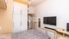 Foto 15 de Apartamento com 2 Quartos à venda, 55m² em Copacabana, Rio de Janeiro