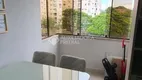 Foto 5 de Apartamento com 2 Quartos à venda, 53m² em Sarandi, Porto Alegre
