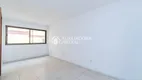 Foto 2 de Apartamento com 1 Quarto à venda, 34m² em Centro Histórico, Porto Alegre