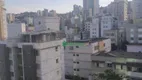 Foto 47 de Apartamento com 4 Quartos à venda, 119m² em Coração de Jesus, Belo Horizonte