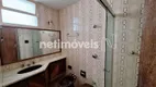 Foto 10 de Apartamento com 3 Quartos à venda, 110m² em Santa Lúcia, Belo Horizonte