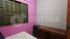 Foto 19 de Casa com 3 Quartos à venda, 162m² em Tibery, Uberlândia