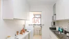 Foto 18 de Apartamento com 3 Quartos à venda, 110m² em Vila da Serra, Nova Lima