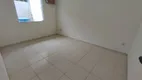 Foto 16 de Casa com 2 Quartos à venda, 70m² em Vale das Palmeiras, Macaé