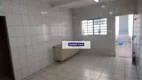 Foto 8 de Sala Comercial para alugar, 40m² em Lapa, São Paulo