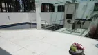 Foto 21 de Casa de Condomínio com 4 Quartos para alugar, 200m² em Atlantida, Xangri-lá