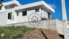 Foto 10 de Casa de Condomínio com 3 Quartos à venda, 212m² em Vila Nova Louveira, Louveira