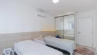 Foto 23 de Apartamento com 3 Quartos à venda, 130m² em Praia Grande, Torres