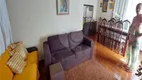 Foto 2 de Casa com 3 Quartos à venda, 354m² em Pirucaia, Mairiporã