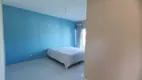 Foto 12 de Casa com 3 Quartos à venda, 300m² em Centro, Paripueira