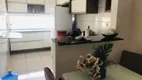 Foto 6 de Casa com 2 Quartos à venda, 125m² em Conceição, Feira de Santana