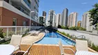 Foto 42 de Apartamento com 2 Quartos à venda, 71m² em Santana, São Paulo