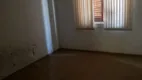 Foto 4 de Casa com 2 Quartos à venda, 126m² em Jardim-Bizarro, Jundiaí