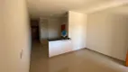 Foto 5 de Casa com 2 Quartos à venda, 69m² em Residencial Nova Morada, Trindade