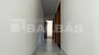 Foto 20 de Casa de Condomínio com 2 Quartos à venda, 220m² em Granja Cristiana, Vargem Grande Paulista